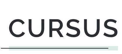 cursus scolaire
