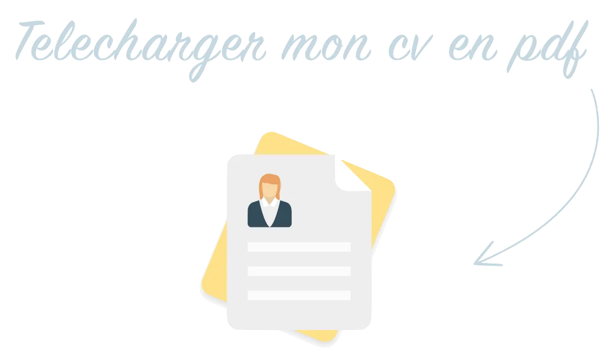 CV JOYCEDW