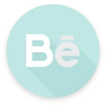 Behance