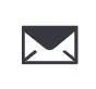 email messagerie logo