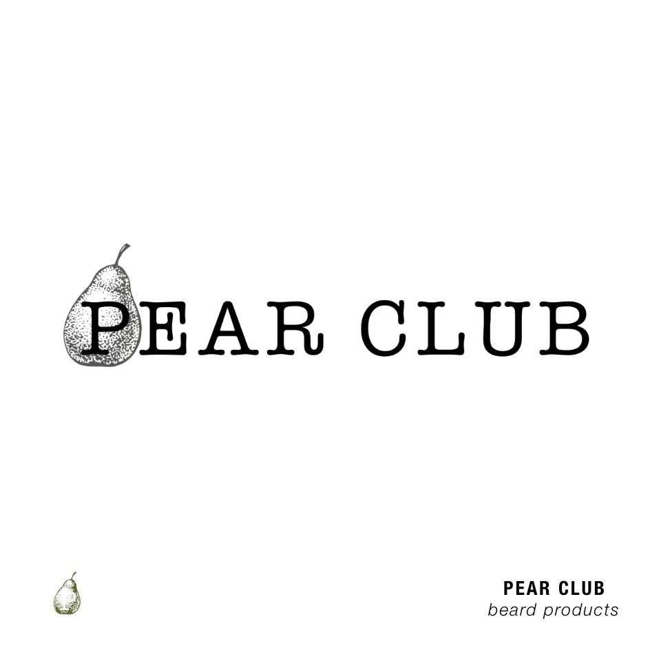 mockup logo