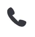 numero telephone logo