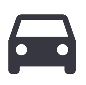 voiture vehicule logo