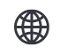 site web logo